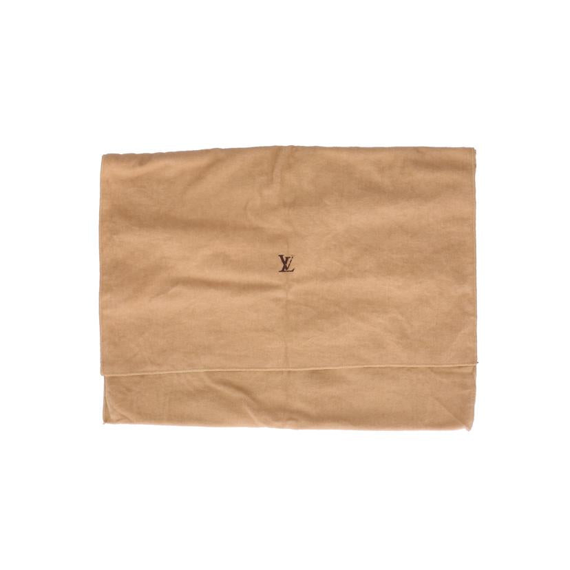 LV ルイ・ヴィトン/リポーターPM/MG/M45254//SP0***/ABランク/77