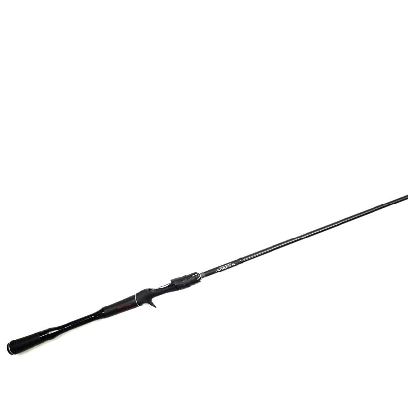 SHIMANO シマノ/18ポイズンアドレナ1611M+/1611M+//Aランク/62