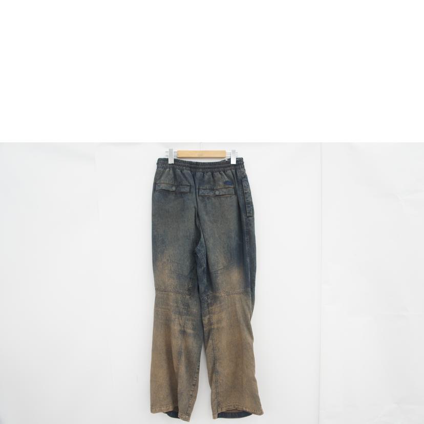 DIESEL ディーゼル/ RELAXED D-PARI/068TF//ABランク/67