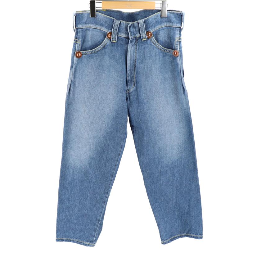 Lee リー/BUDDY LEEライダースデニムパンツ /LM4301//ABランク/18