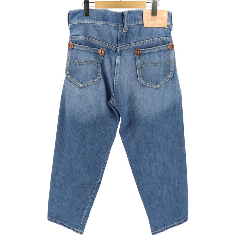 Lee リー/BUDDY LEEライダースデニムパンツ /LM4301//ABランク/18