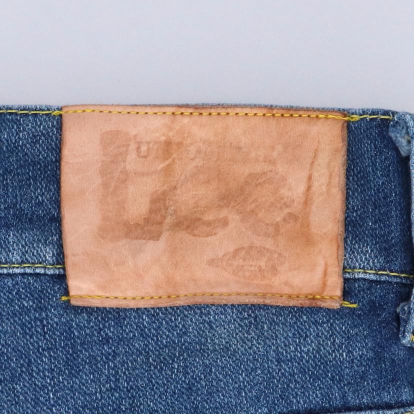 Lee リー/BUDDY LEEライダースデニムパンツ /LM4301//ABランク/18