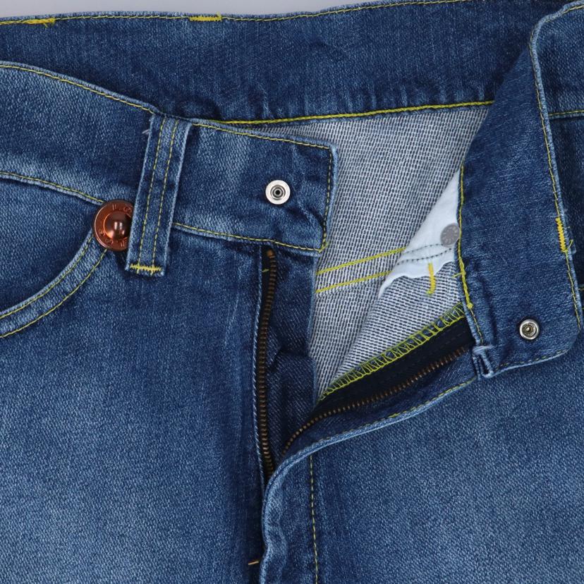 Lee リー/BUDDY LEEライダースデニムパンツ /LM4301//ABランク/18