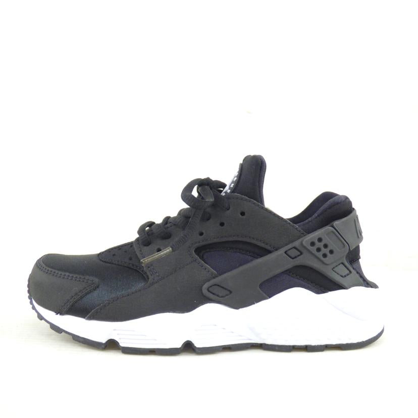 NIKE ナイキ/NIKE AIR HUARACHE RUN/634835-006//Aランク/64