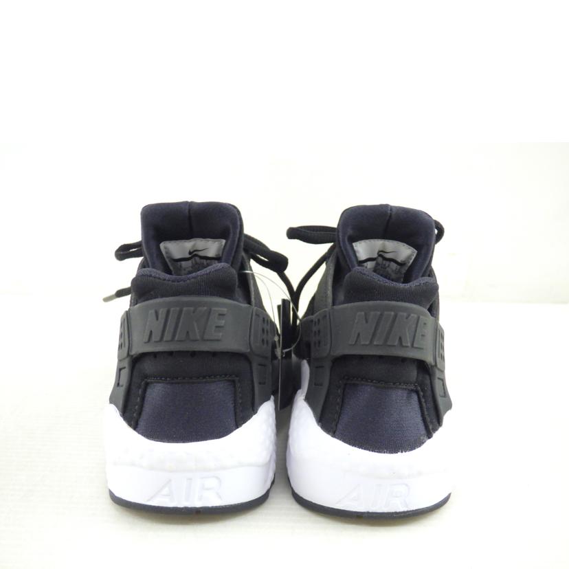 NIKE ナイキ/NIKE AIR HUARACHE RUN/634835-006//Aランク/64
