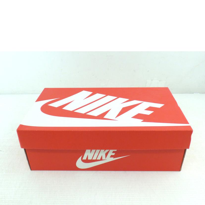 NIKE ナイキ/NIKE AIR HUARACHE RUN/634835-006//Aランク/64