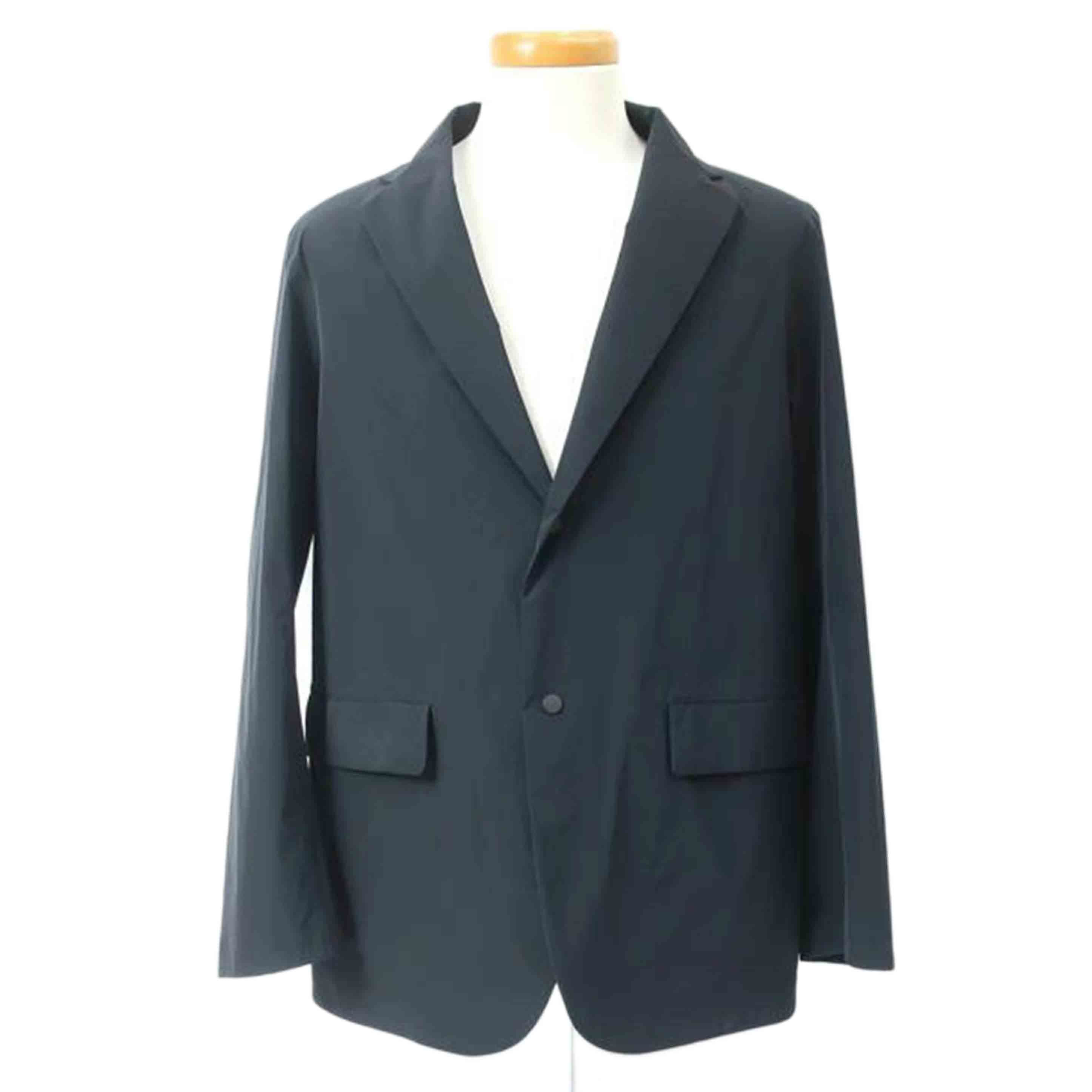 THE NORTH FACE ノースフェイス/デザートジャケット Mサイズ ブラック/NP22041//Aランク/65