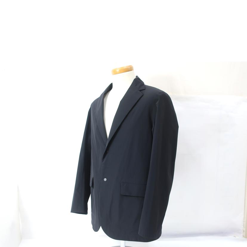 THE NORTH FACE ノースフェイス/デザートジャケット Mサイズ ブラック/NP22041//Aランク/65