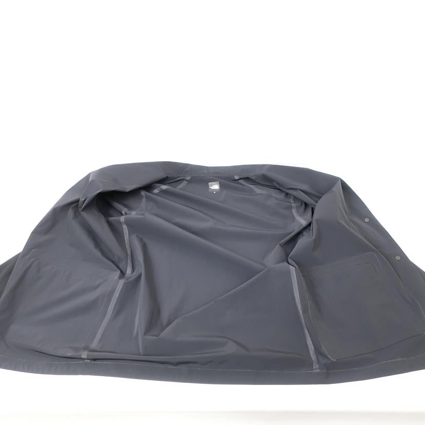 THE NORTH FACE ノースフェイス/デザートジャケット Mサイズ ブラック/NP22041//Aランク/65