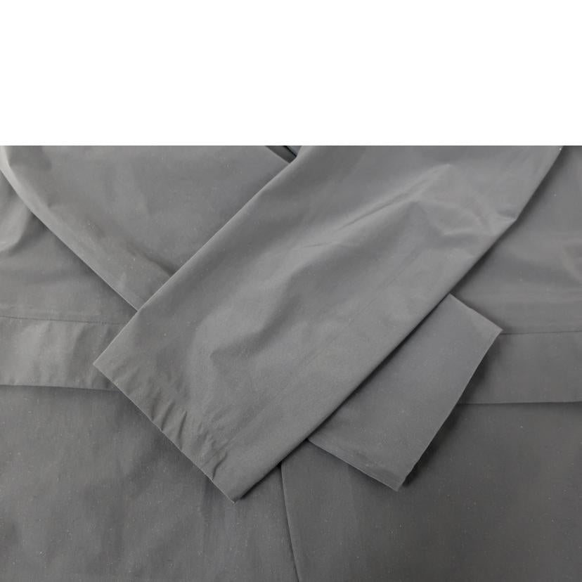 THE NORTH FACE ノースフェイス/デザートジャケット Mサイズ ブラック/NP22041//Aランク/65