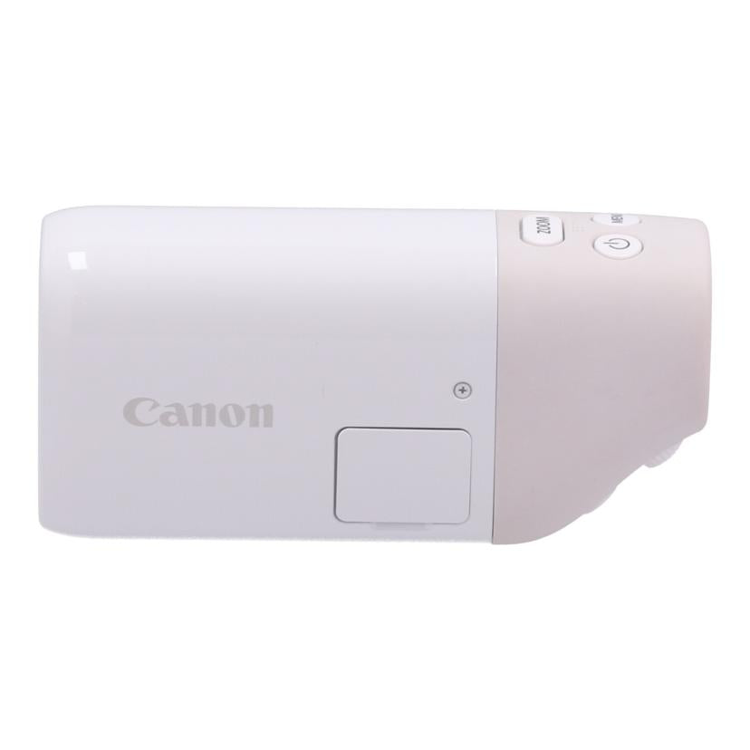 Canon キヤノン /望遠デジタルカメラ/PowerShot ZOOM//221014000545/Aランク/82