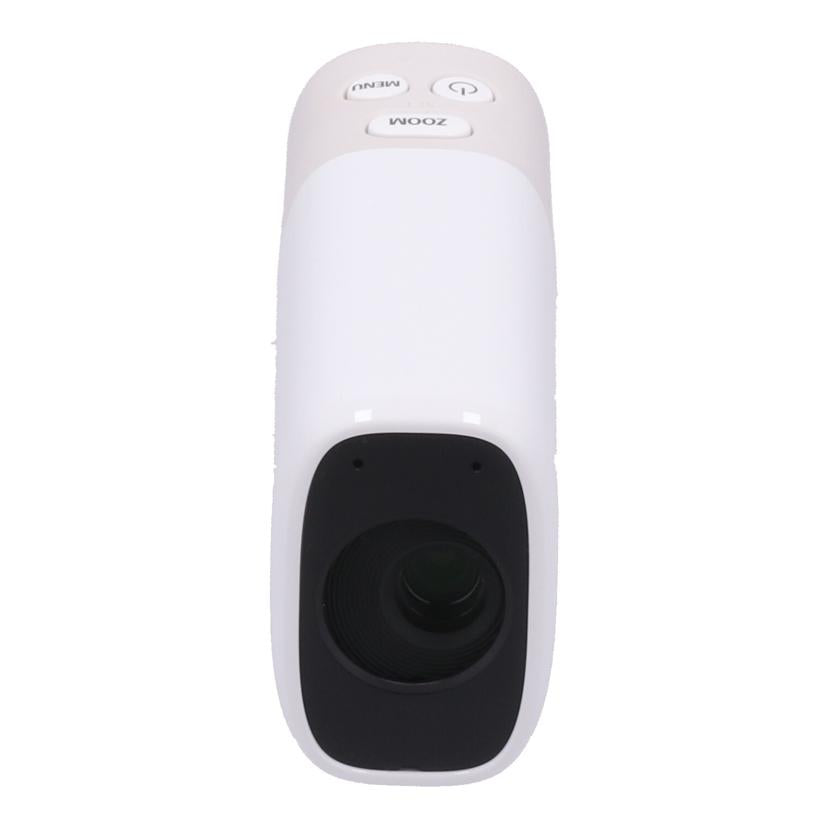 Canon キヤノン /望遠デジタルカメラ/PowerShot ZOOM//221014000545/Aランク/82