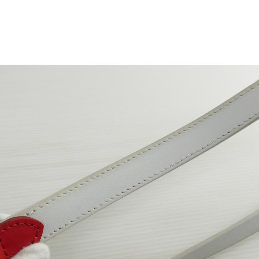 LOUIS VUITTON ルイ・ヴィトン/LV×NBA/ソフトトランク フォーンケース/M80102//TJ4***/ABランク/64