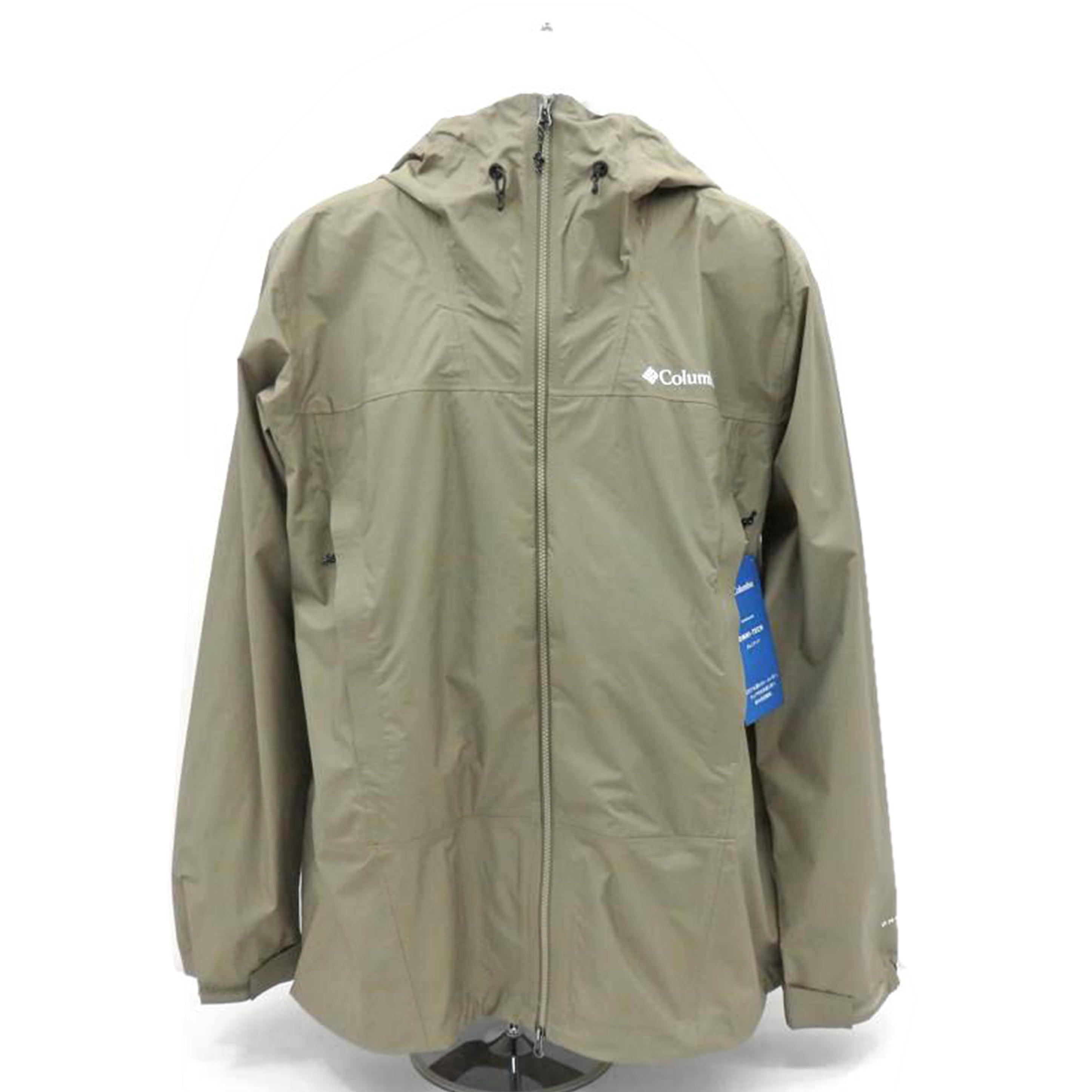 Columbia/Centrillium JKT/XE5850-227//Sランク/77