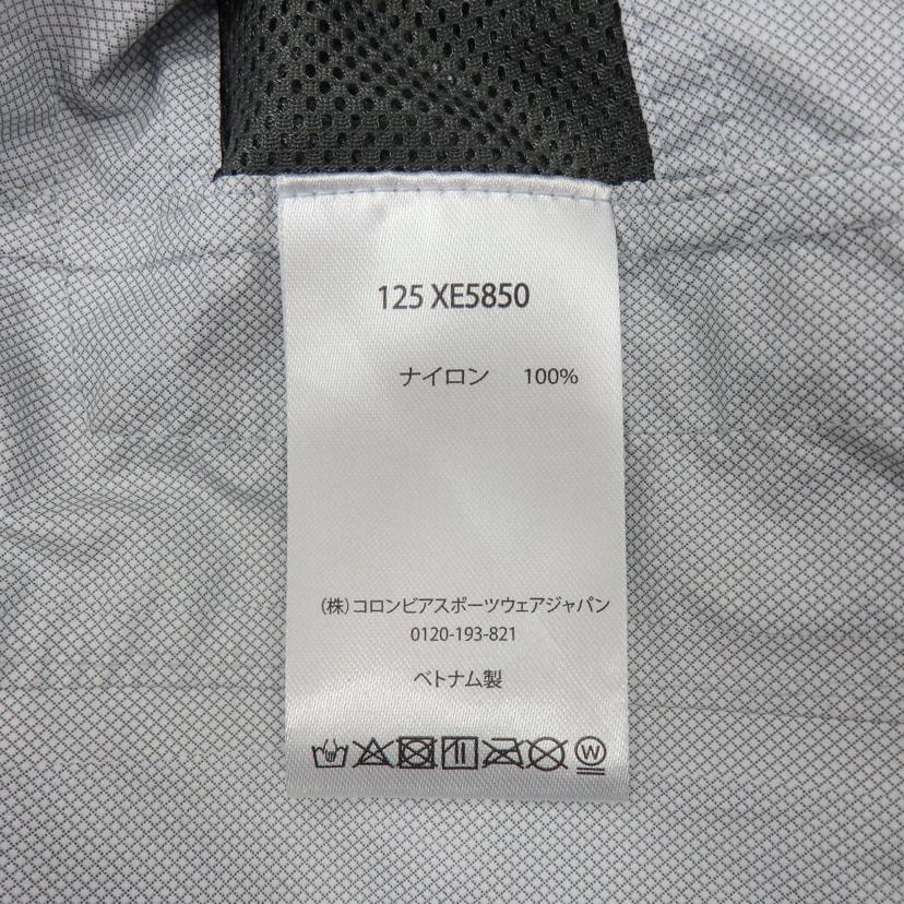 Columbia/Centrillium JKT/XE5850-227//Sランク/77