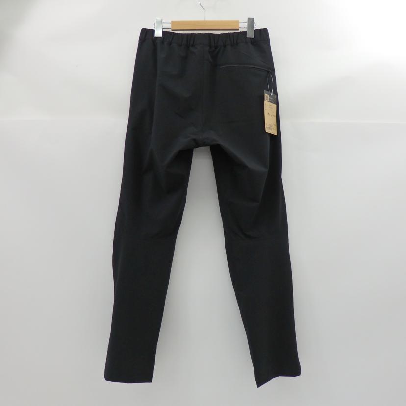 THE NORTHFACE/ドロライトパンツ/NM32311//Sランク/77