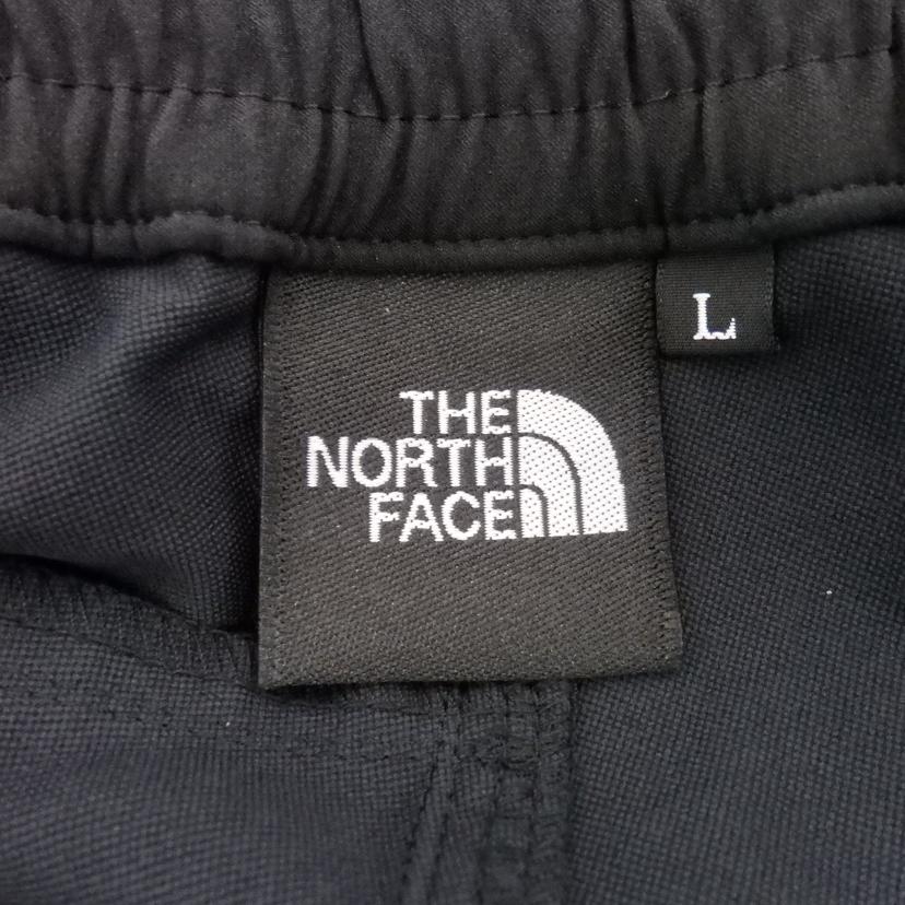 THE NORTHFACE/ドロライトパンツ/NM32311//Sランク/77