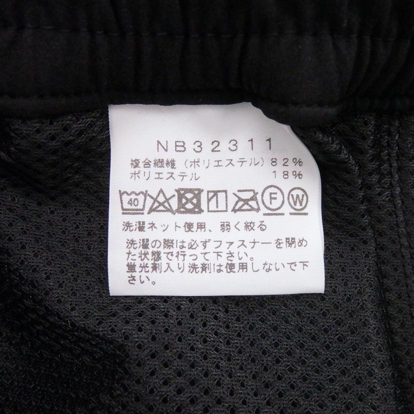 THE NORTHFACE/ドロライトパンツ/NM32311//Sランク/77