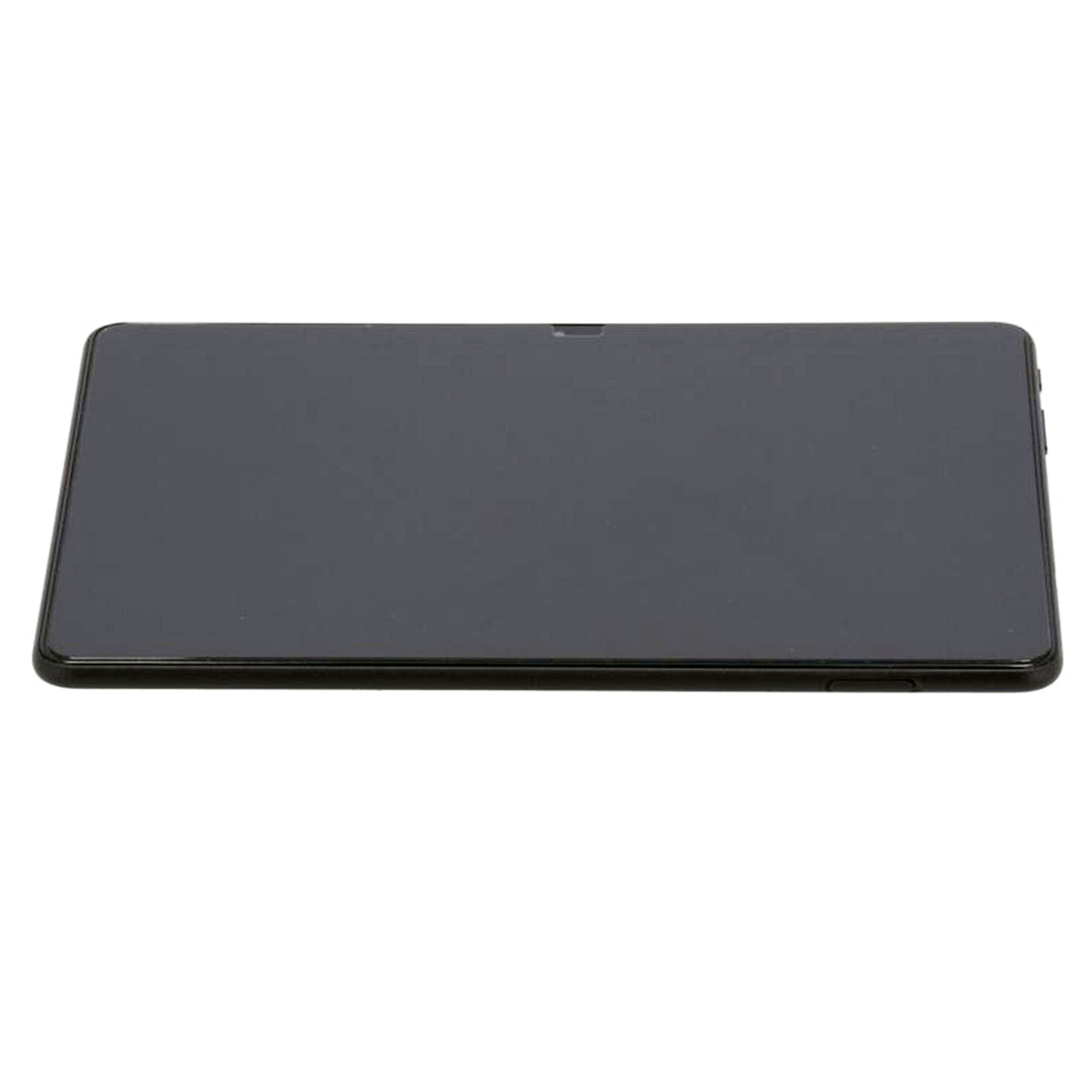 Amazon アマゾン/fire HD 10 32GB 第13世代 2023/TG425K//GN434M02338701VH/Bランク/75