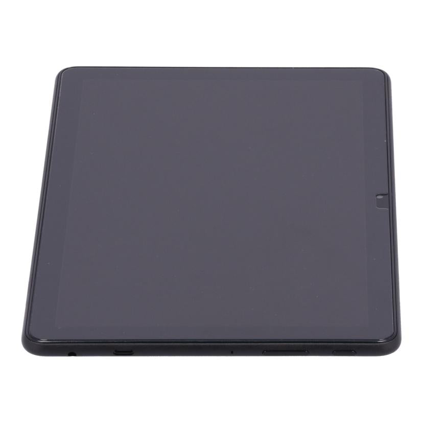 Amazon アマゾン/fire HD 10 32GB 第13世代 2023/TG425K//GN434M02338701VH/Bランク/75