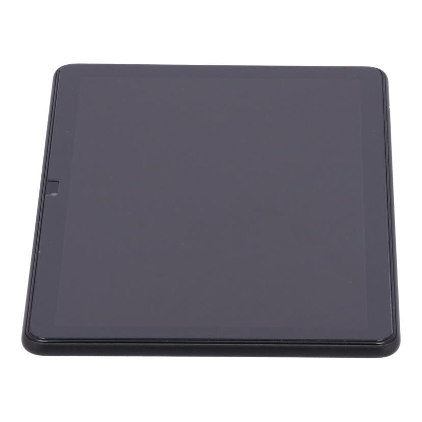 Amazon アマゾン/fire HD 10 32GB 第13世代 2023/TG425K//GN434M02338701VH/Bランク/75