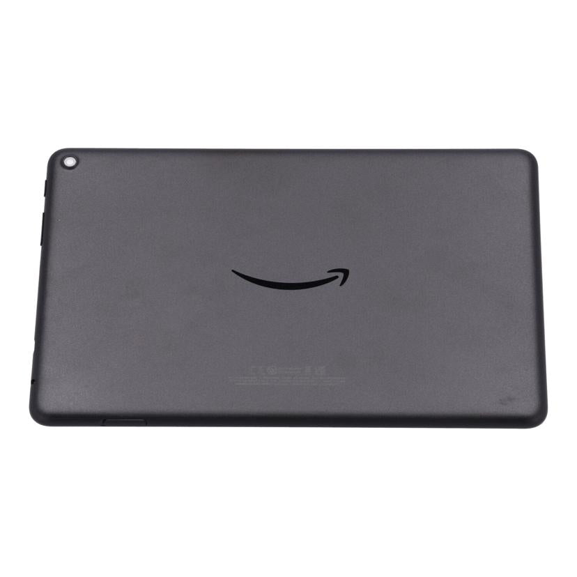 Amazon アマゾン/fire HD 10 32GB 第13世代 2023/TG425K//GN434M02338701VH/Bランク/75