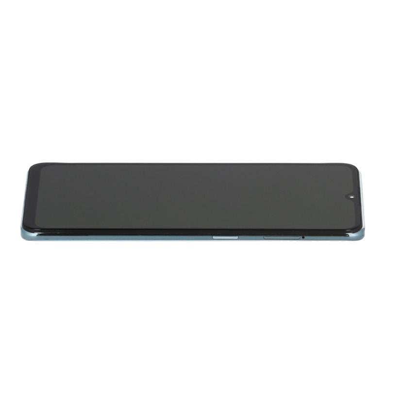 OPPO オッポ /スマートフォン/OPPO Reno3 A 128GB/CPH2013//2964256e/Bランク/69