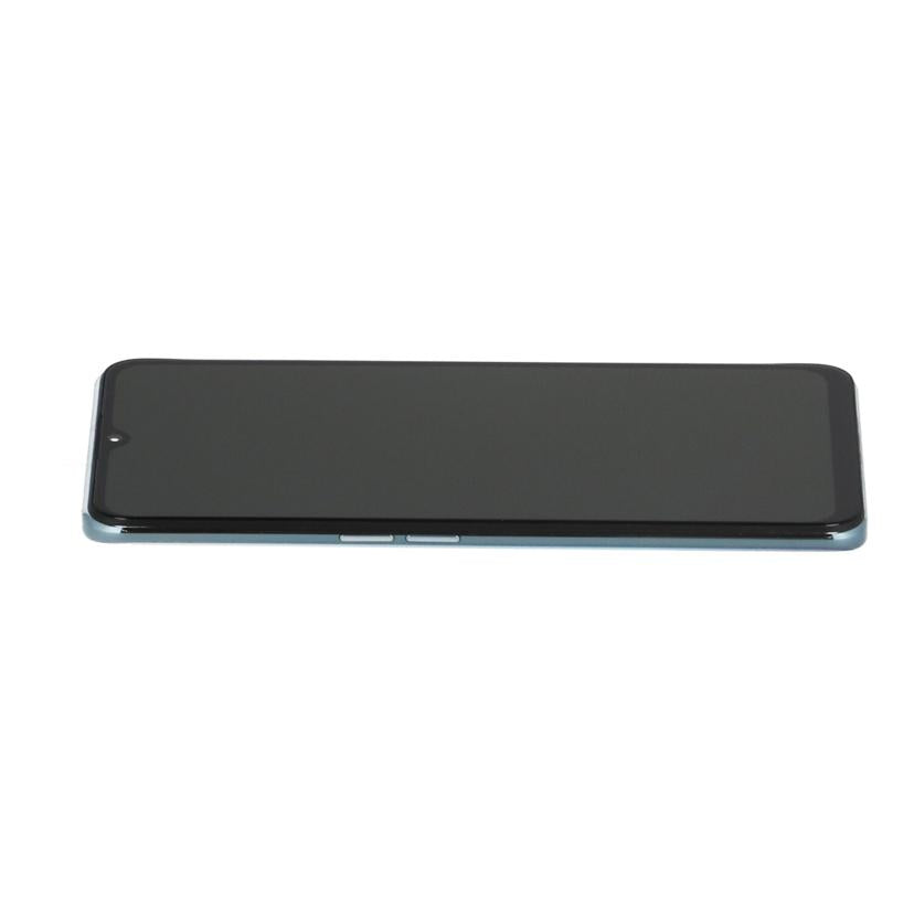 OPPO オッポ /スマートフォン/OPPO Reno3 A 128GB/CPH2013//2964256e/Bランク/69