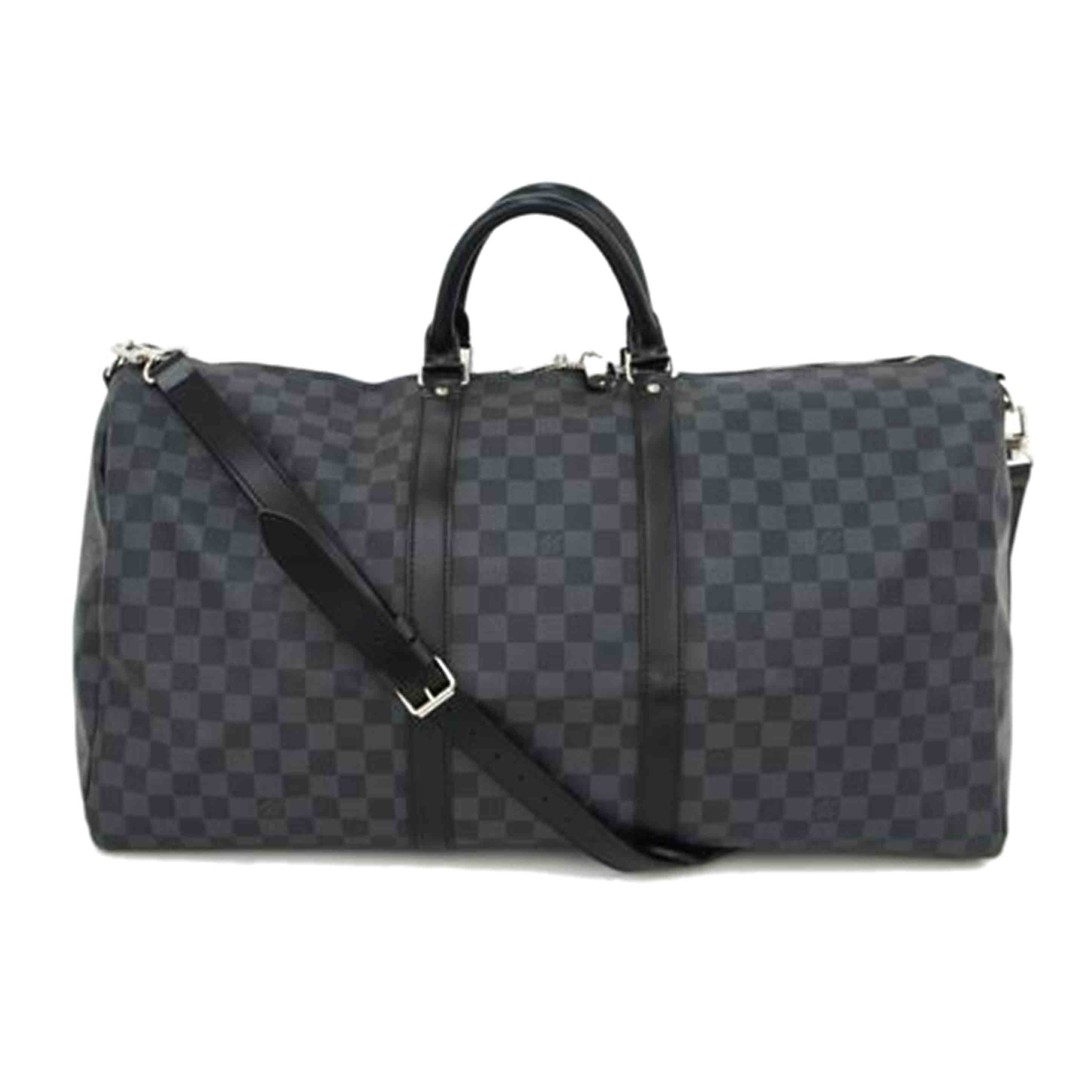 ビトンバック LV ルイヴィトン/ブランドバッグ・小物｜WonderREX-ONLINE 公式通販サイト