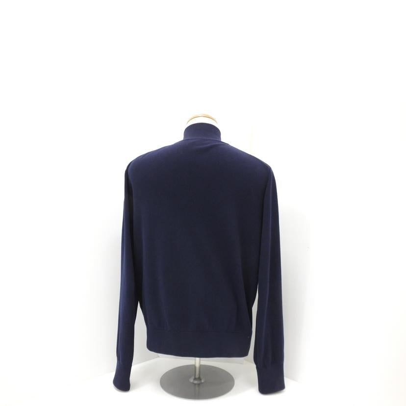 MONCLER モンクレール/ジップアップブルゾン/E10919421100//ABランク/88