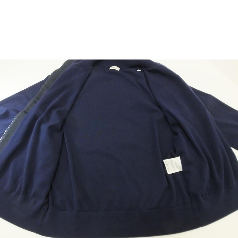 MONCLER モンクレール/ジップアップブルゾン/E10919421100//ABランク/88