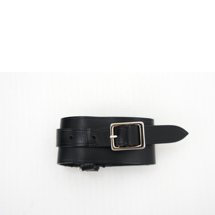 LV ルイヴィトン/キーポルバンドリエール/ダミエ・グラフィット/ N41413//MB0***/Aランク/75