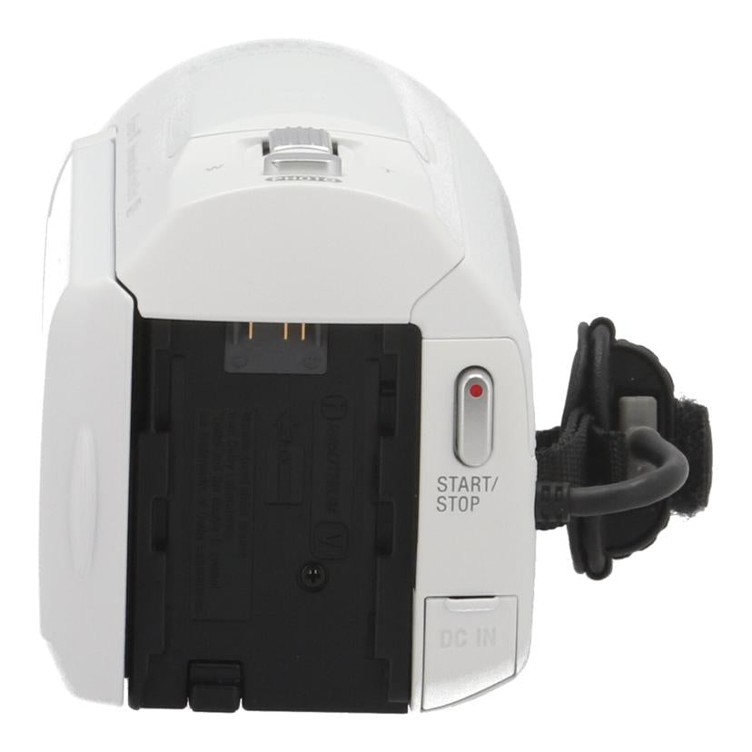 SONY ソニー /ビデオカメラ/HDR-CX680//5105705/Bランク/67