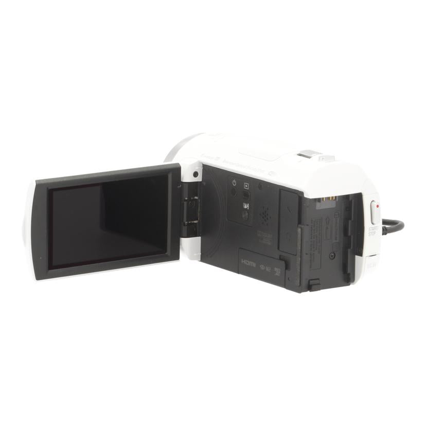 SONY ソニー /ビデオカメラ/HDR-CX680//5105705/Bランク/67