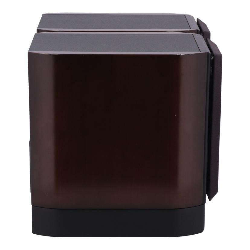 ONKYO オンキヨー /スピーカー(ペア)/D-112EXT-B//39150J5670704682/Bランク/75