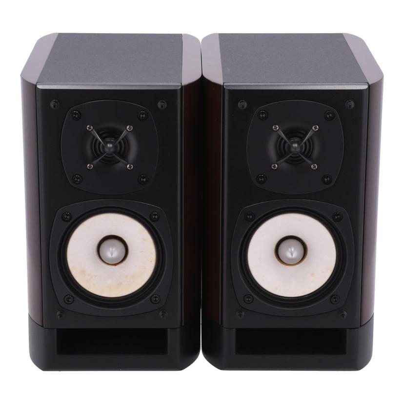 ONKYO オンキヨー /スピーカー(ペア)/D-112EXT-B//39150J5670704682/Bランク/75