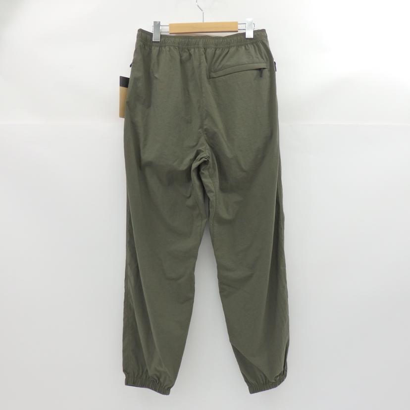 THE NORTHFACE/VERSATILE PANTS/NB32550//Sランク/77