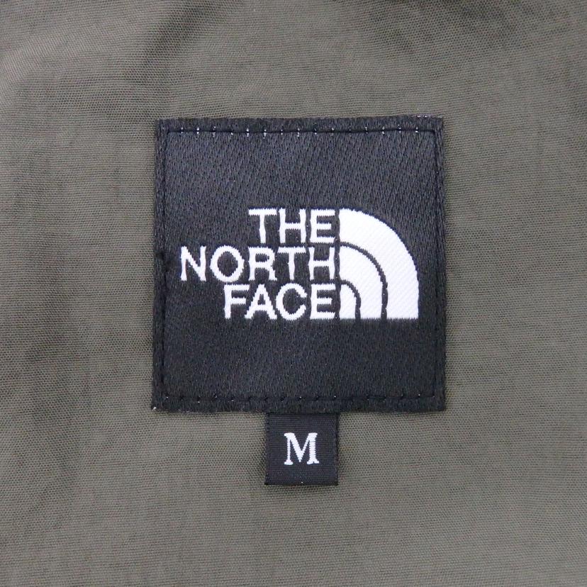 THE NORTHFACE/VERSATILE PANTS/NB32550//Sランク/77
