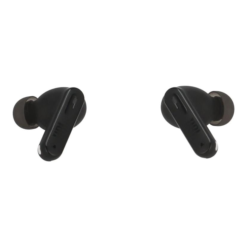 JBL ジェービーエル /ワイヤレスイヤホン/JBL TUNE BEAM 2//CS0698-AP0174334/ABランク/82