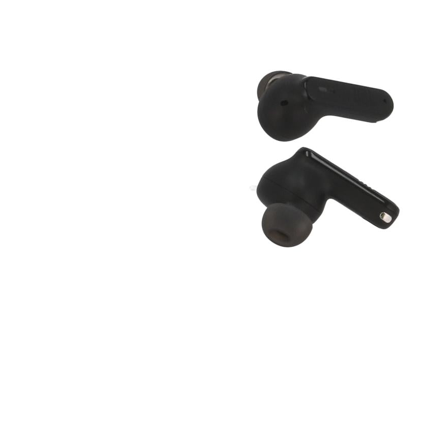 JBL ジェービーエル /ワイヤレスイヤホン/JBL TUNE BEAM 2//CS0698-AP0174334/ABランク/82