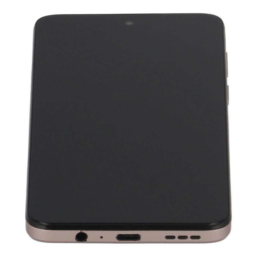 SOFTBANK ソフトバンク/5Gスマートフォン/moto g53y 5G/ZY22HXNSHX/Bランク/18【中古】 SOFTBANK ソフトバンク/家電・カメラ・AV機器｜WonderREX-ONLINE