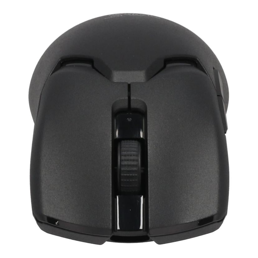Razer レイザー /ワイヤレスゲーミングマウス/Viper V2 Pro/RZ01-04390100-R3A1//PM2420H24500461/ABランク/62