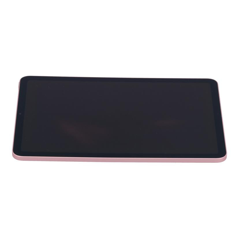 Apple アップル /iPad Air 第4世代 Wi-Fi 64GB 2020/MYFP2J/A//GG7DL3NPQ16P/Bランク/71