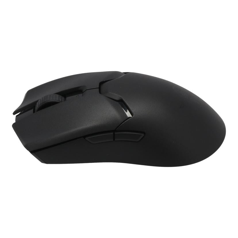 Razer レイザー /ワイヤレスゲーミングマウス/Viper V2 Pro/RZ01-04390100-R3A1//PM2420H24500461/ABランク/62