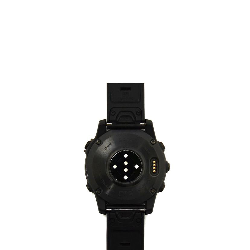 GARMIN/EPIXPRO//Aランク/75