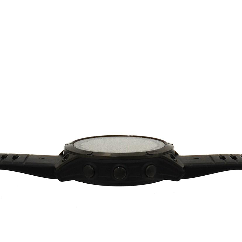 GARMIN/EPIXPRO//Aランク/75