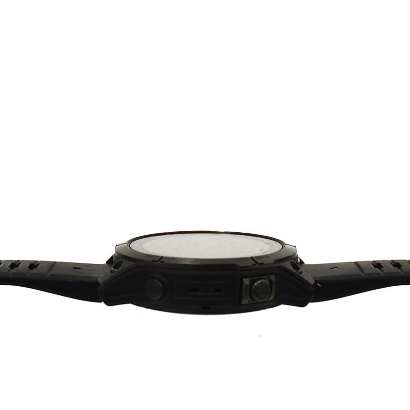 GARMIN/EPIXPRO//Aランク/75