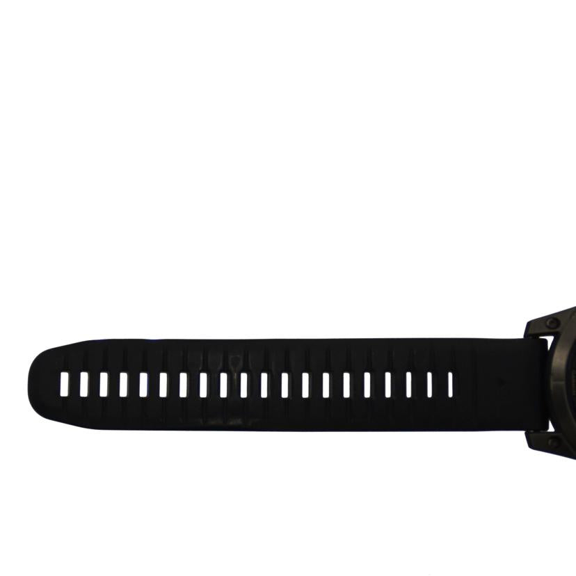 GARMIN/EPIXPRO//Aランク/75