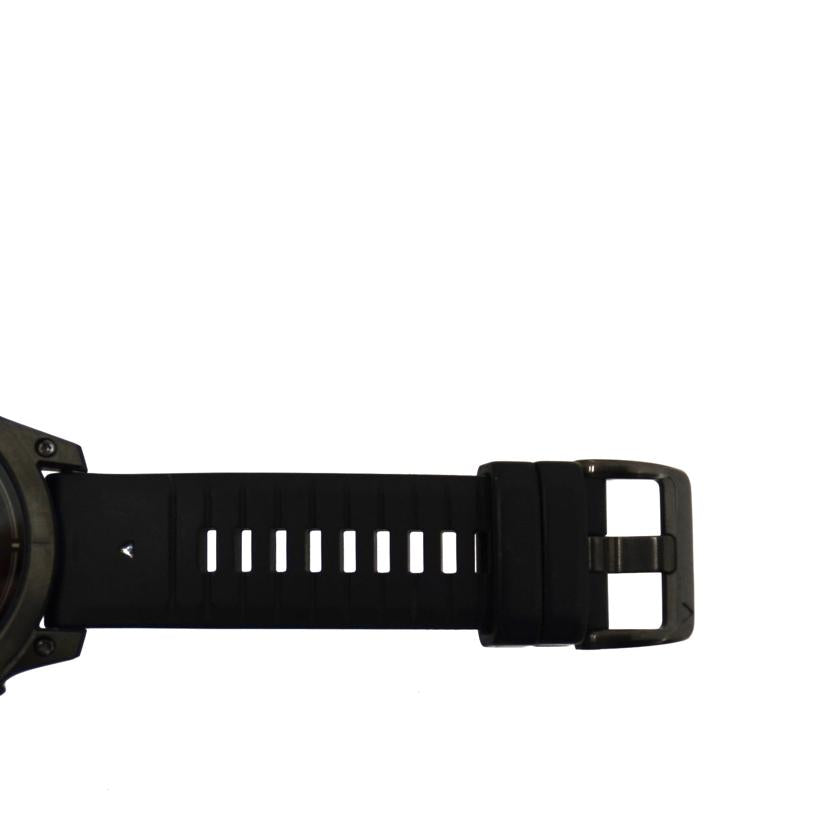 GARMIN/EPIXPRO//Aランク/75