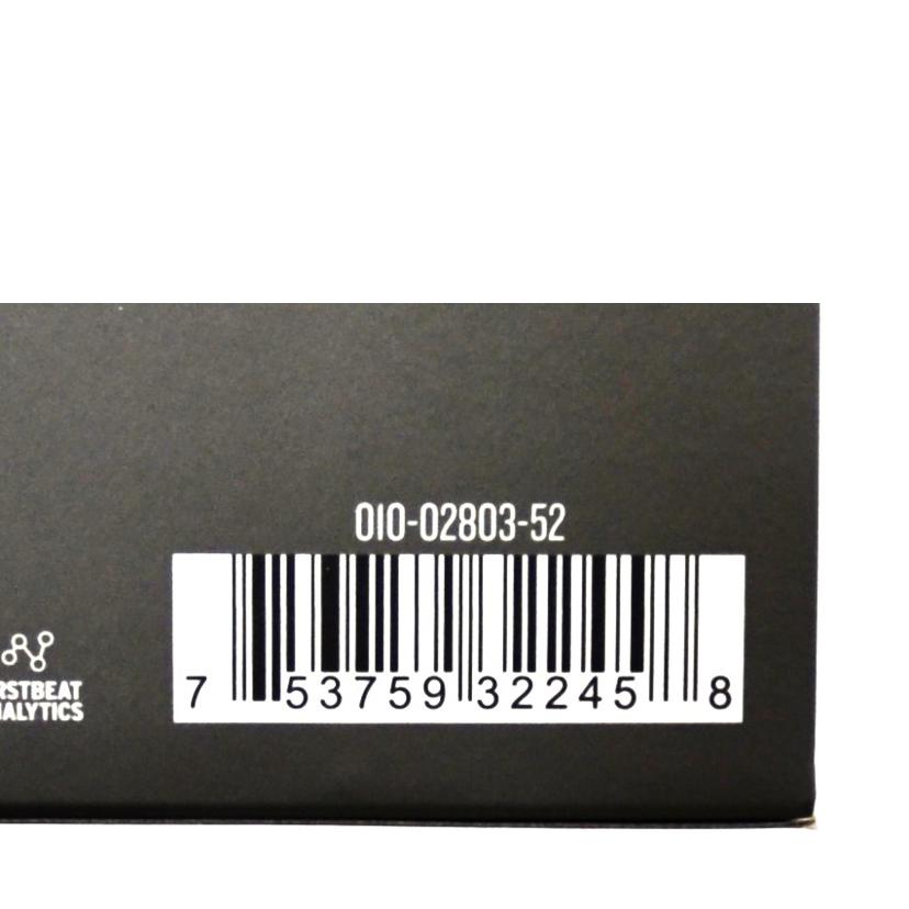 GARMIN/EPIXPRO//Aランク/75